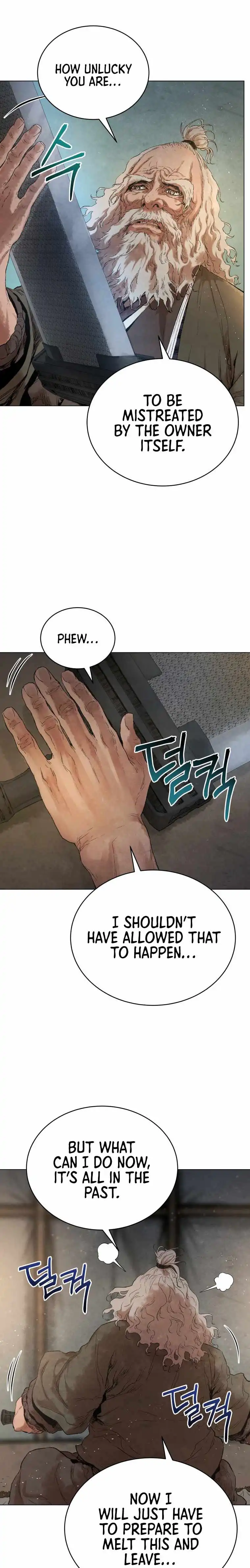 History Of Three States Chapter 45 3
